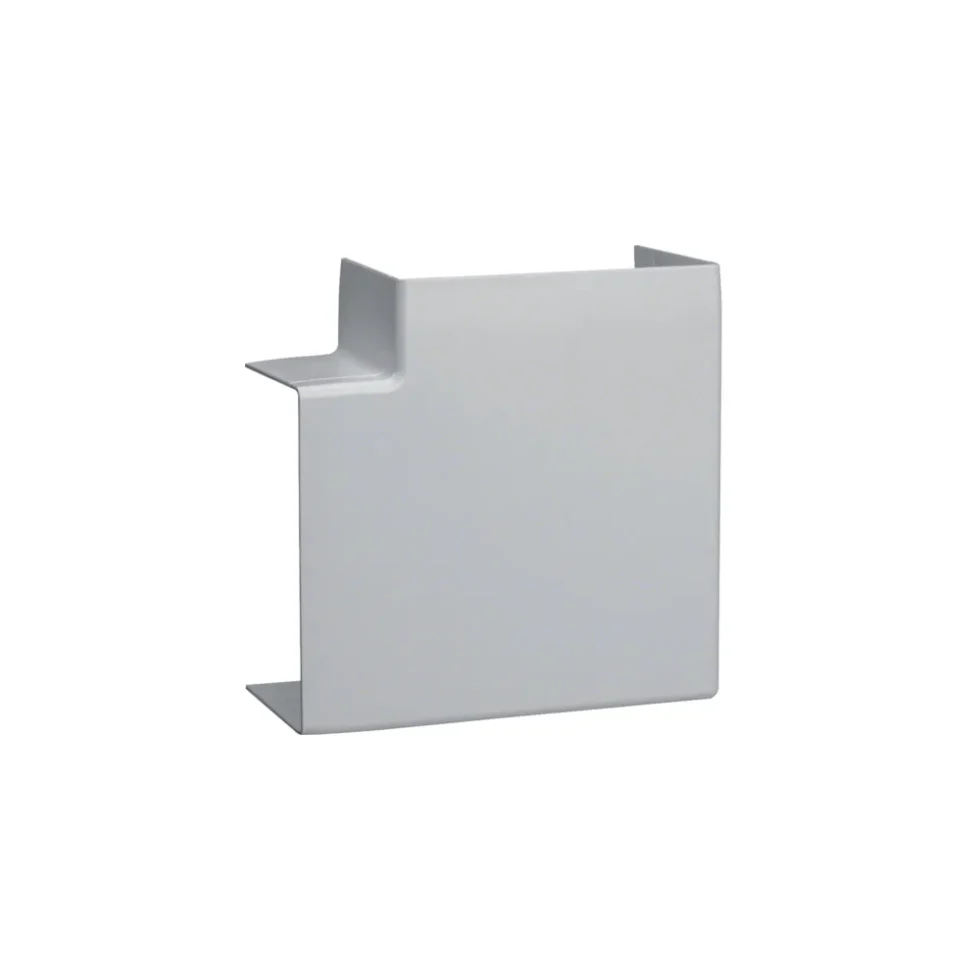 FLADVINKEL F/LF60110 PG