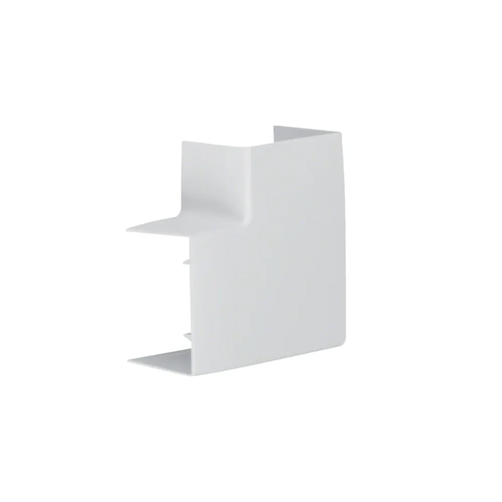 FLADVINKEL F/LF40060 PG
