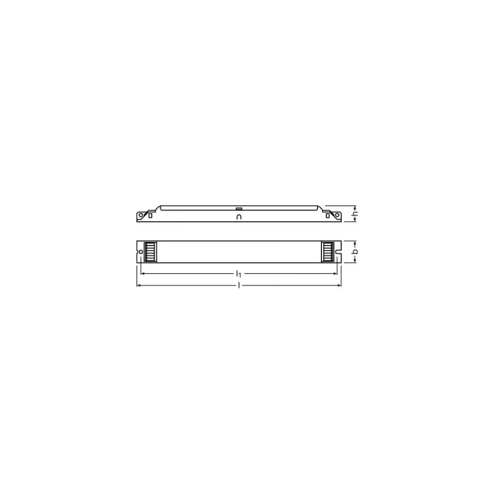 OTI DALI 90/220-240/700DLT2LDIMUNV1