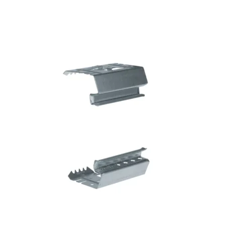 KOBLINGSPAR STÅL BRS 65130