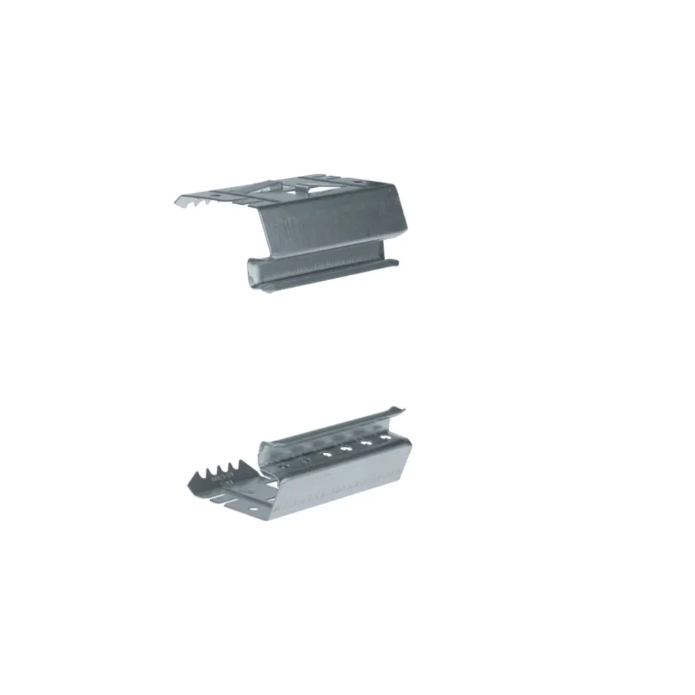 KOBLINGSPAR STÅL BRS 65130