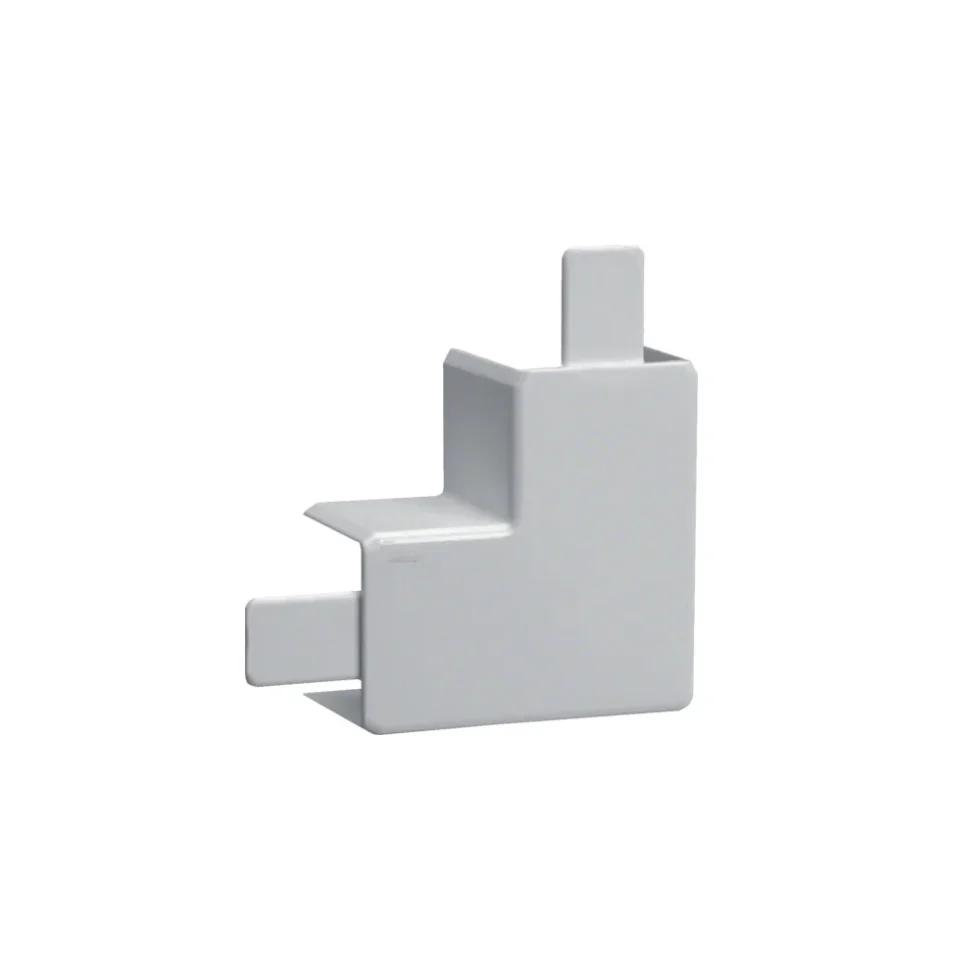 FLADVINKEL F/LF40040 PG