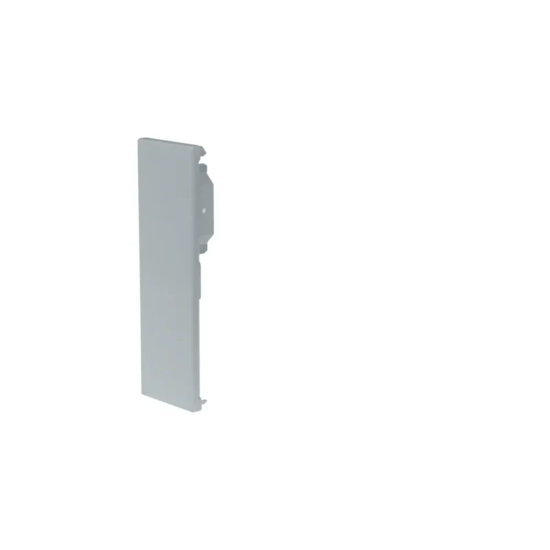 ENDESTYKKE STÅL FOR BRS65210D V