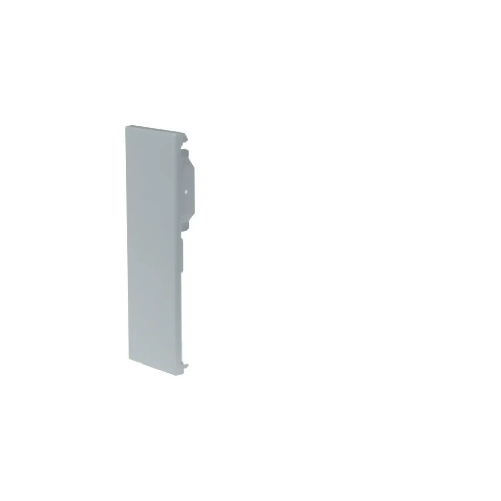 ENDESTYKKE STÅL FOR BRS65210D V