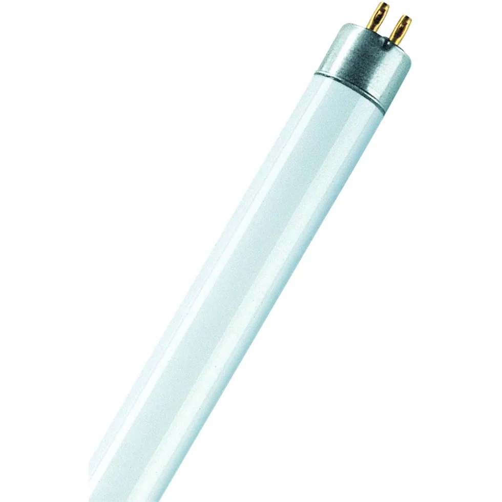 LYSRØR HE 28W/11-865