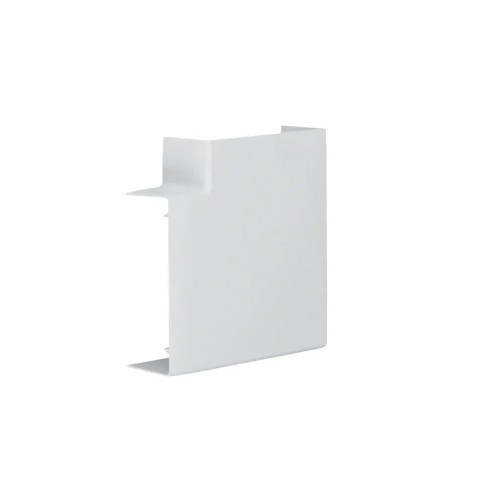 FLADVINKEL F/LF40110 PG