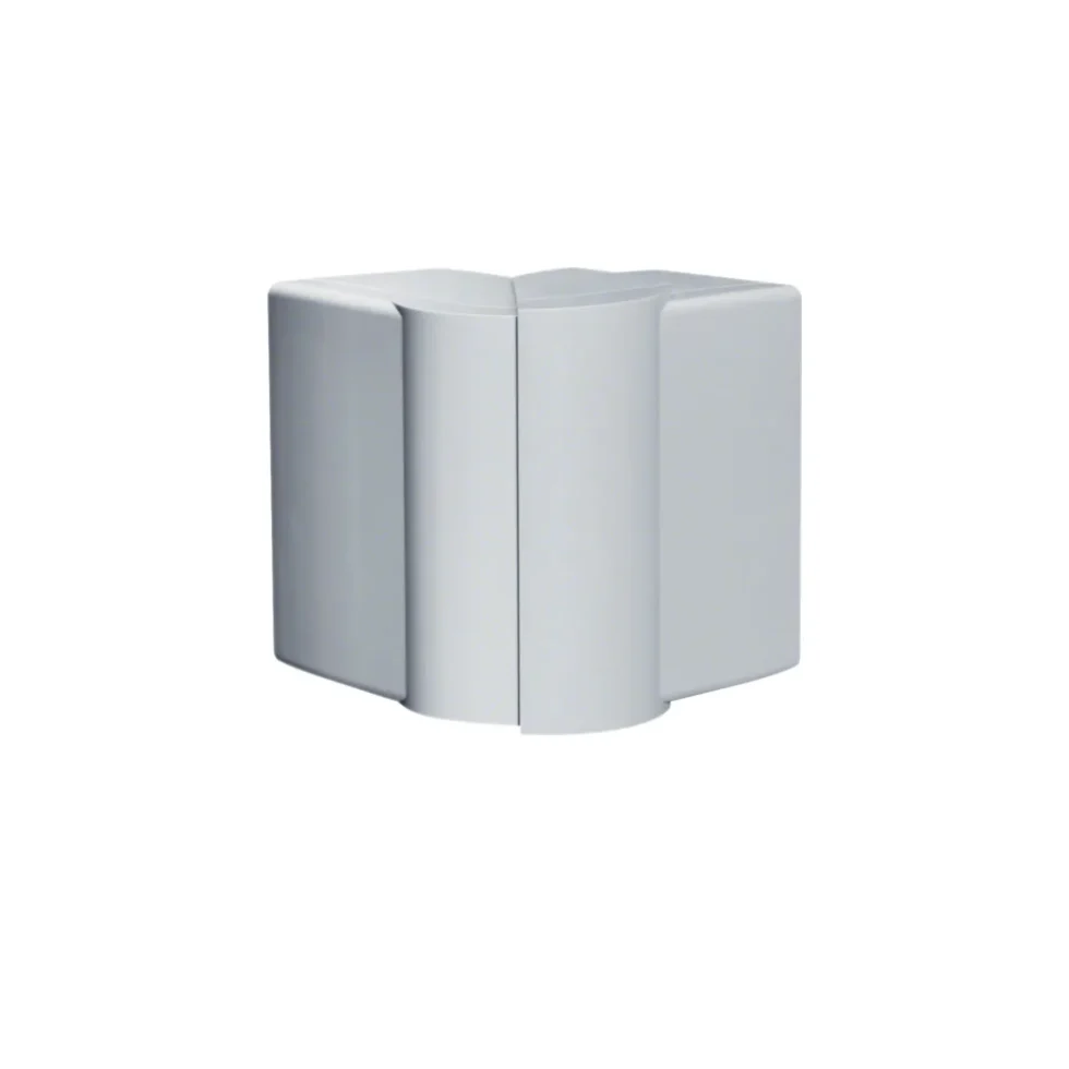 UDVENDIGT HJØRNE FL. LF60090 G