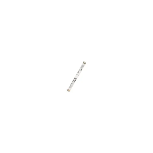 REAKTOR QTP5 2X49/220-240