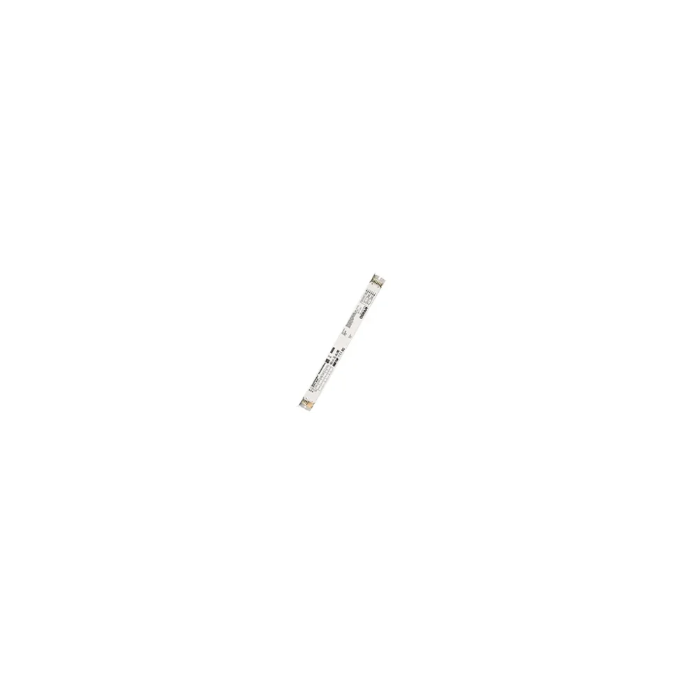 REAKTOR QTP5 2X49/220-240