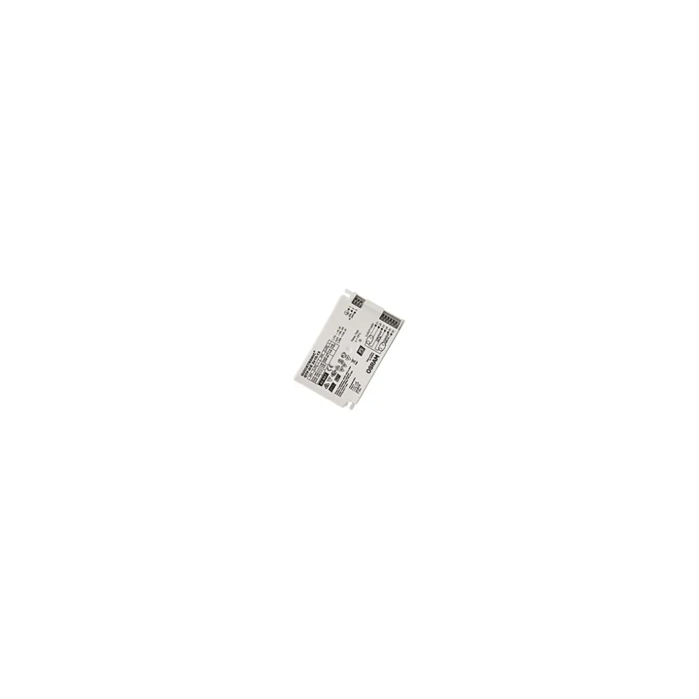 REAKTOR QTP-D/E 2X10-13/240
