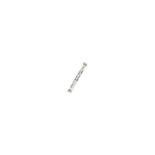QUICKTRONIC PROF,QTP5 1X49-35