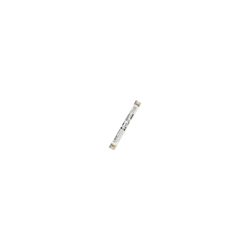 QUICKTRONIC PROF,QTP5 1X49-35
