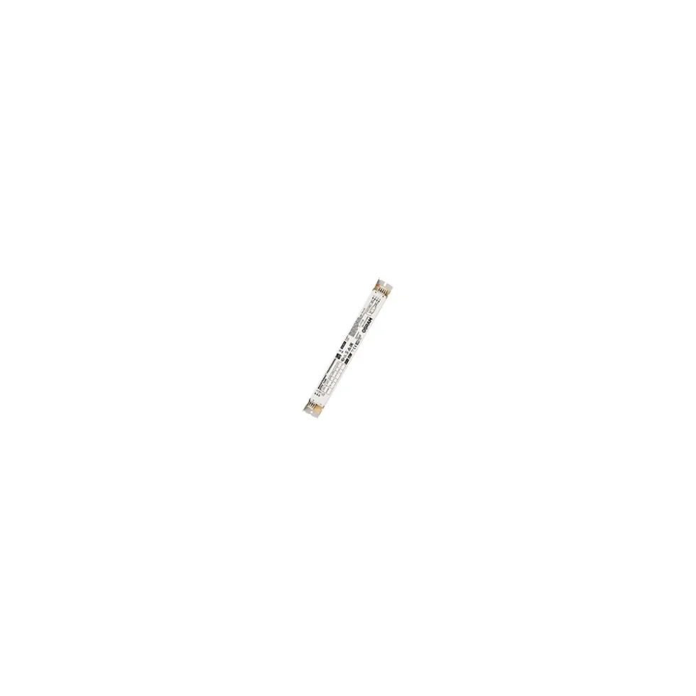 QUICKTRONIC PROF,QTP5 1X49-35