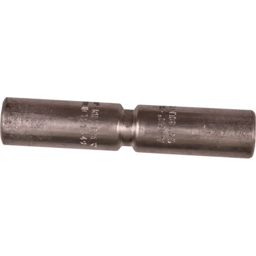 AL-SAMLEMUFFE AS150 150MM² SM/RM