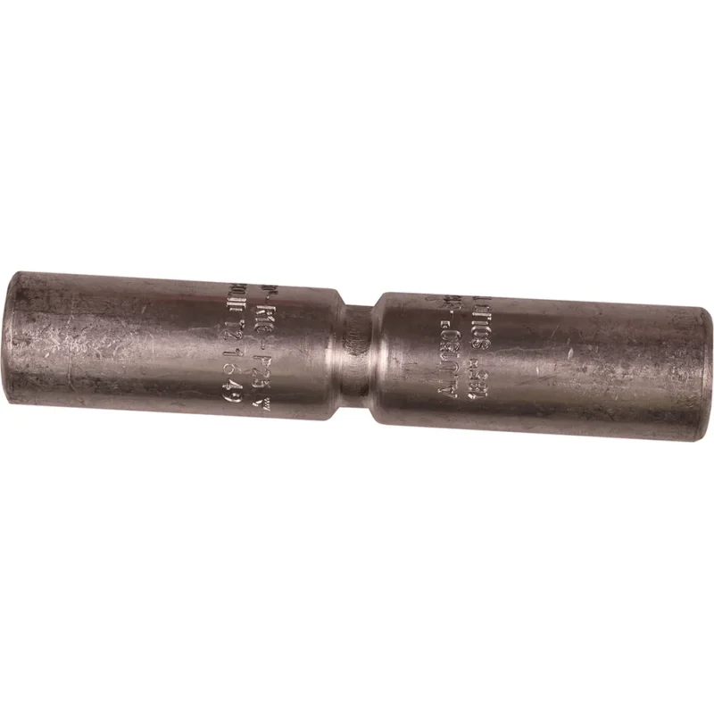 AL-SAMLEMUFFE AS150 150MM² SM/RM