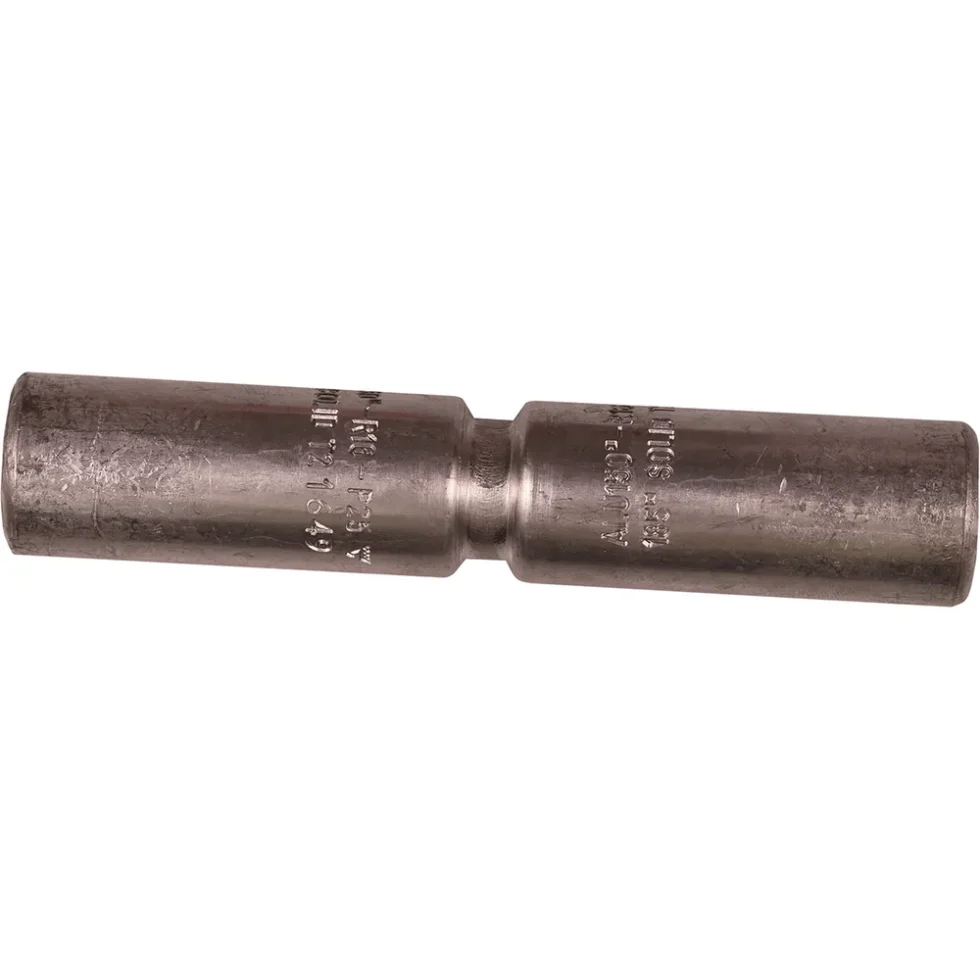 AL-SAMLEMUFFE AS150 150MM² SM/RM