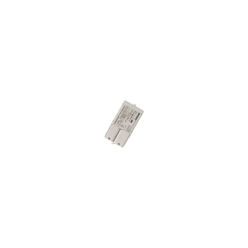REAKTOR PT-FIT 35W/220-240V I
