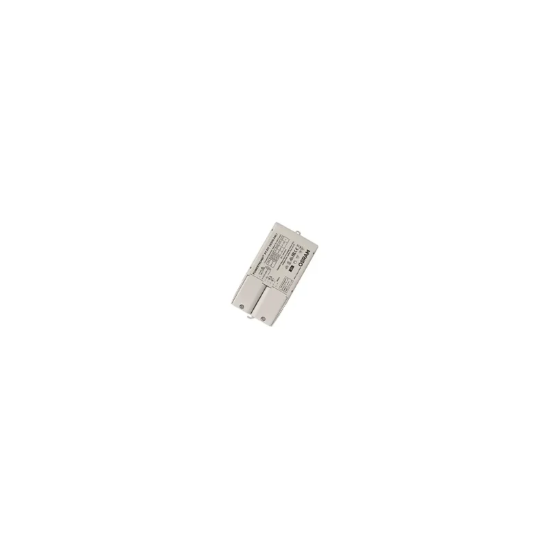 REAKTOR PT-FIT 35W/220-240V I