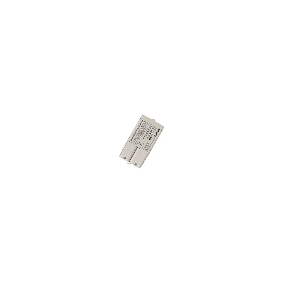 REAKTOR PT-FIT 35W/220-240V I
