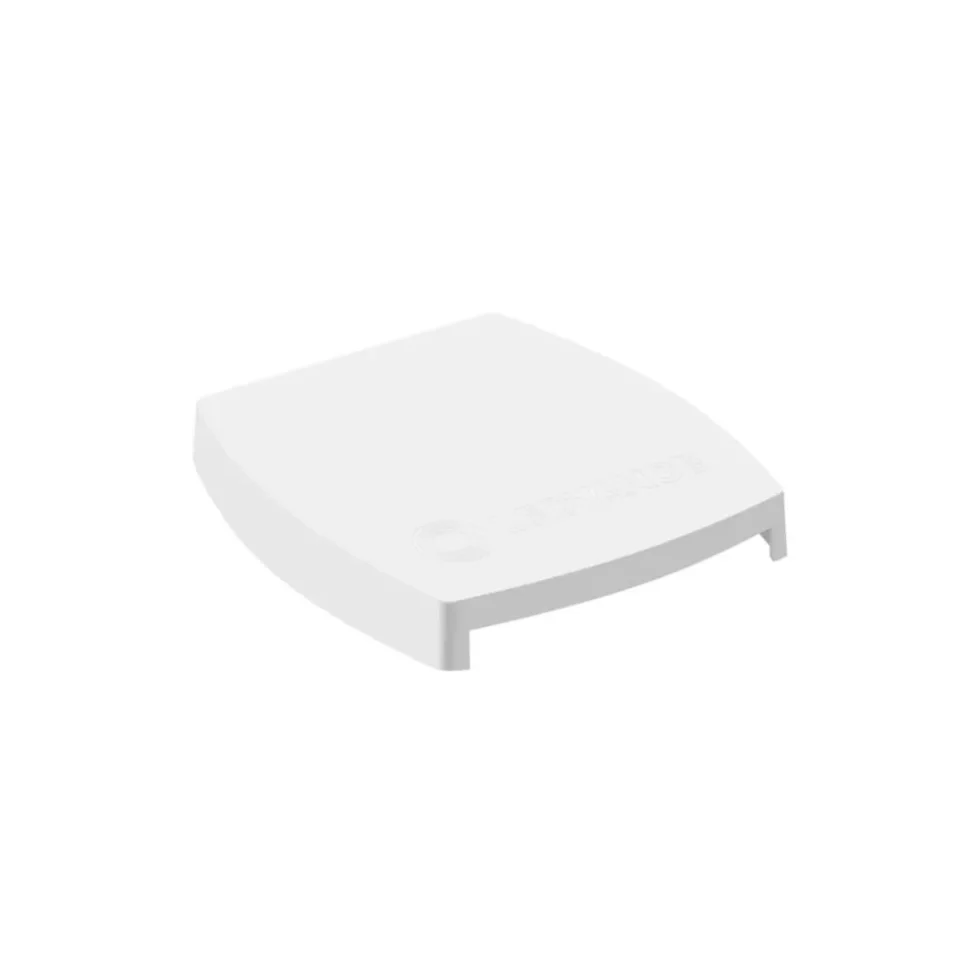 ENDESTYKKE T/TRUSYS PFM 2 STK
