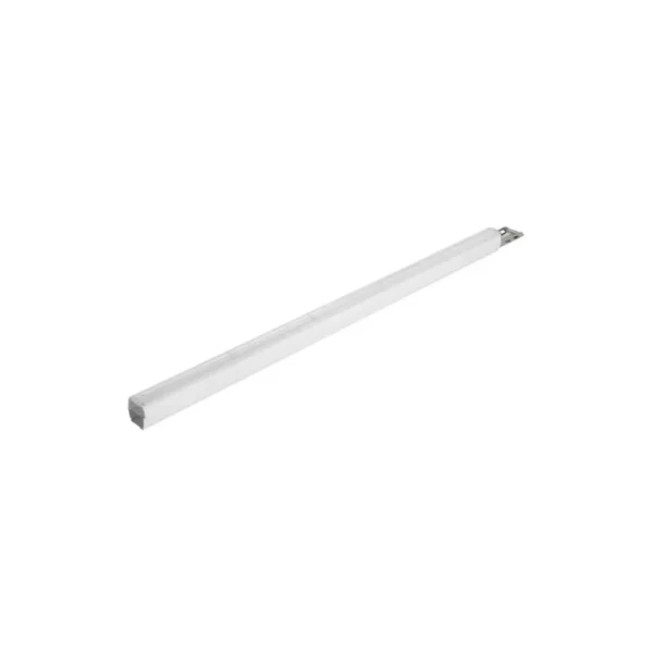 TRYSYS PFM NØD 50W/8000LM/4000 60°