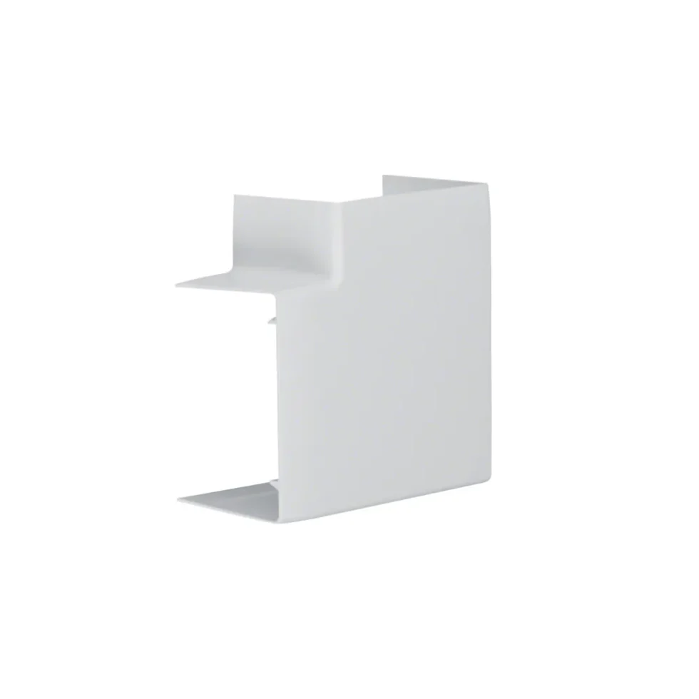 FLADVINKEL F/LF60090 PG