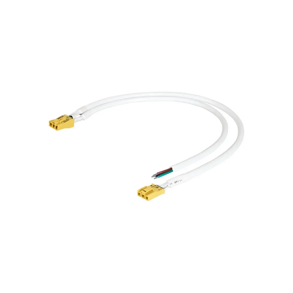 SMKOB.KABEL T/LIN INDIVILED 3G1,5 1200