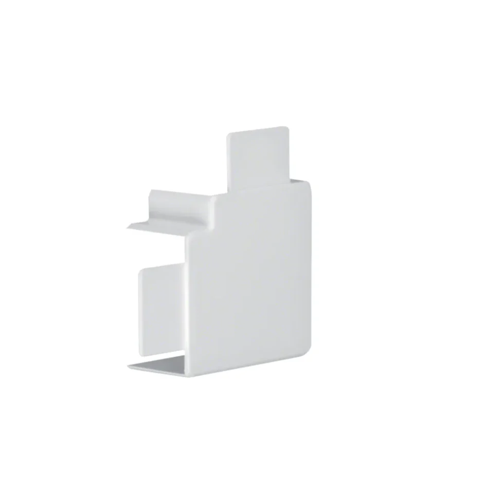 FLADVINKEL F/LF30045 PG