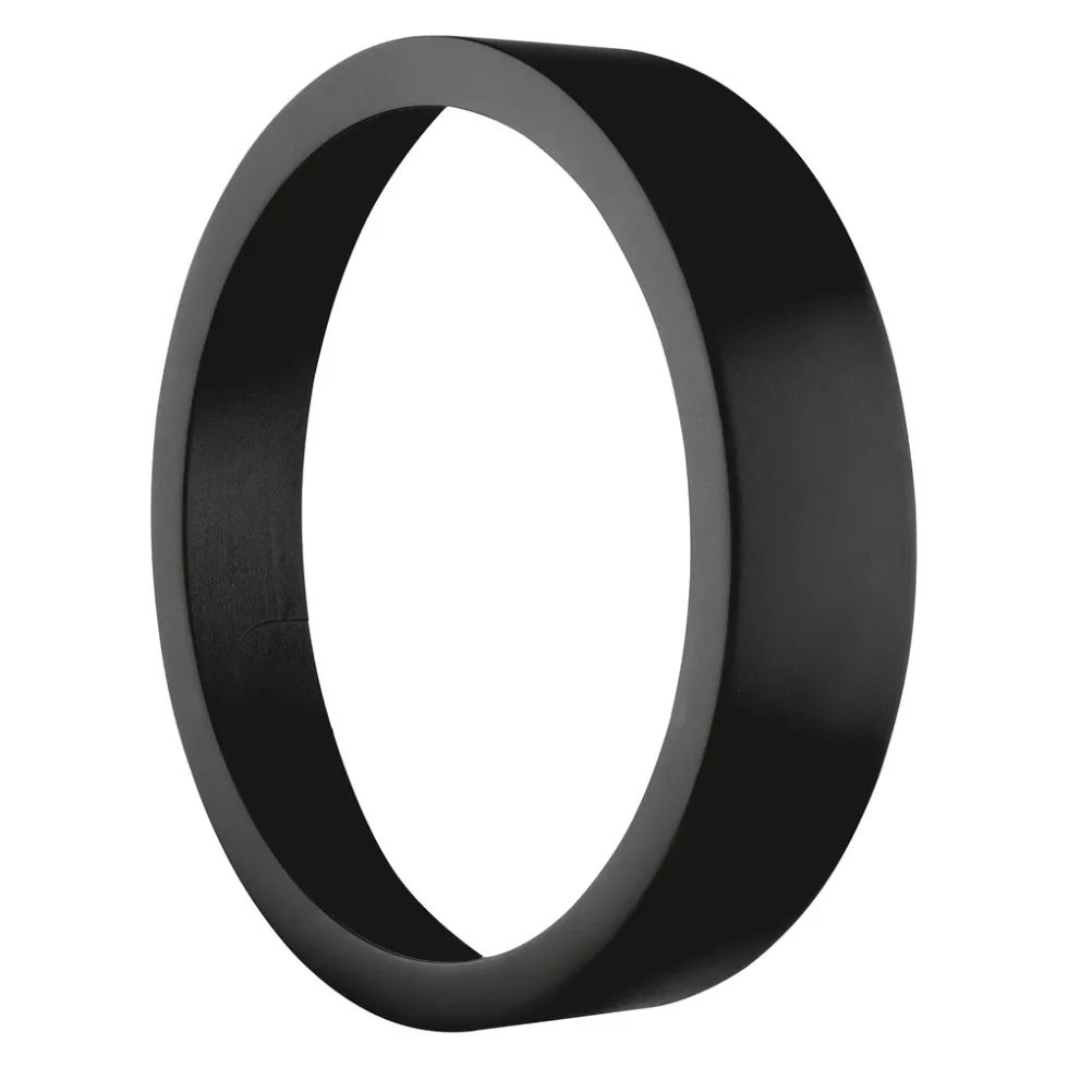SF O RING 300 - (15W) SORT