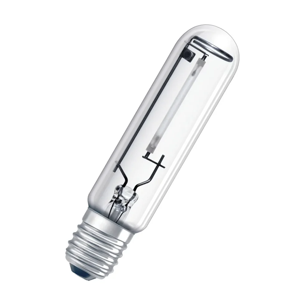 VIALOX NAV-T 70W SUPER 4Y E27
