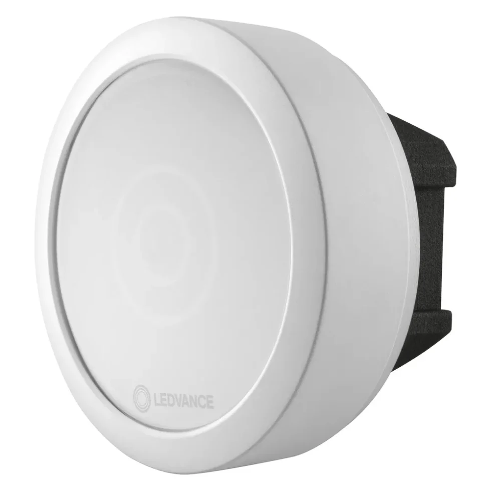 BIOLUX HCL STYRENHED ZIGBEE