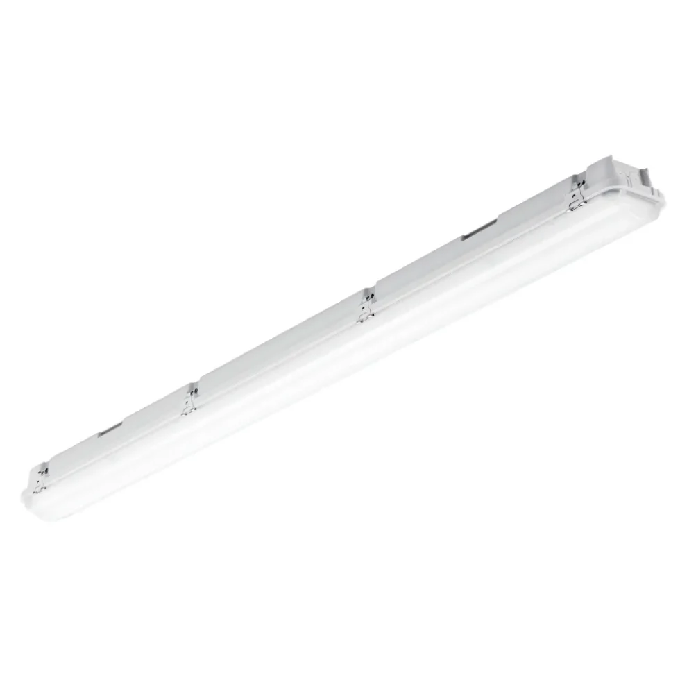 DUNA FLEX 48W 6000LM 4K 1500MM 5X2,5