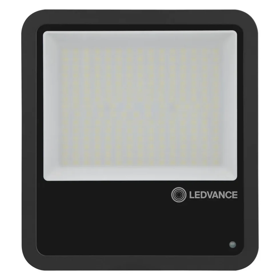 FL PFM165W-4000K SYM100SL BK LEDV