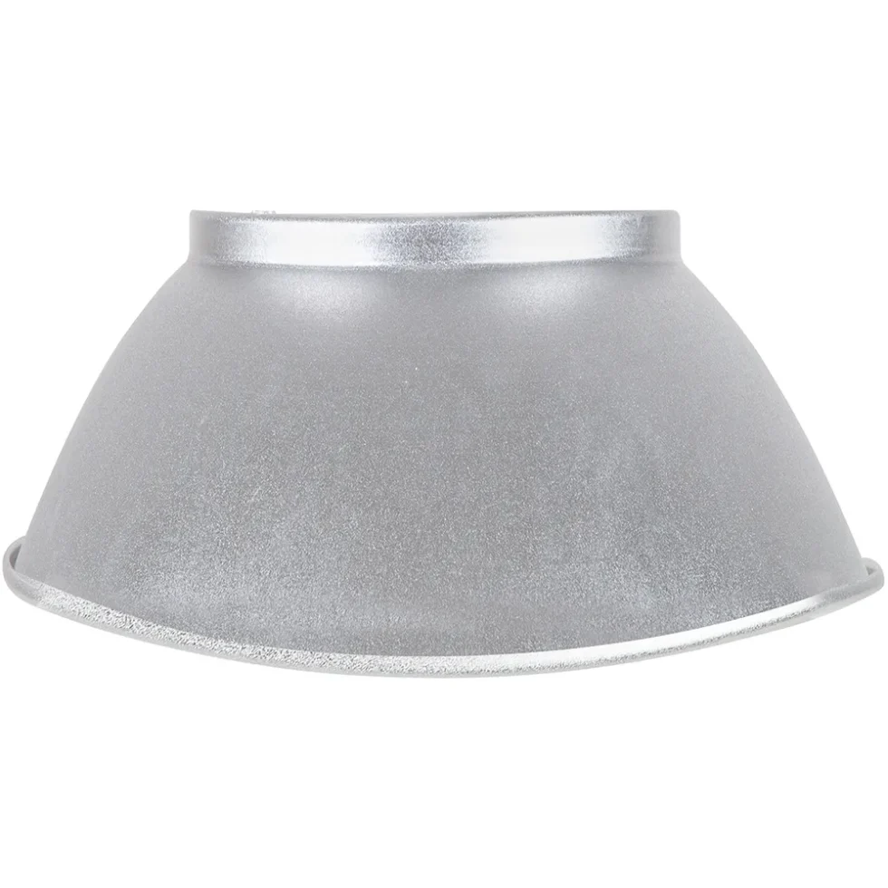 HIGH BAY REFLEKTOR ALU 93W