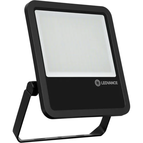 FL PFM 165W-6500K SYM 100 BK LEDV
