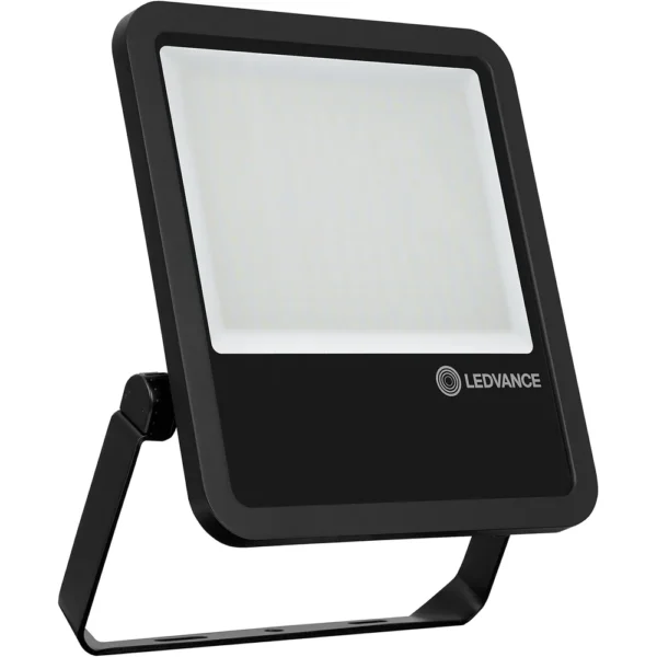 FL PFM 165W-6500K SYM 100 BK LEDV