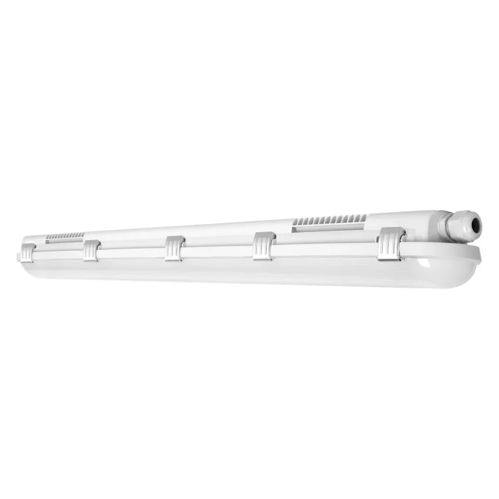DAMP PRF PFM D 32W/4400LM/6500K5X2,51200