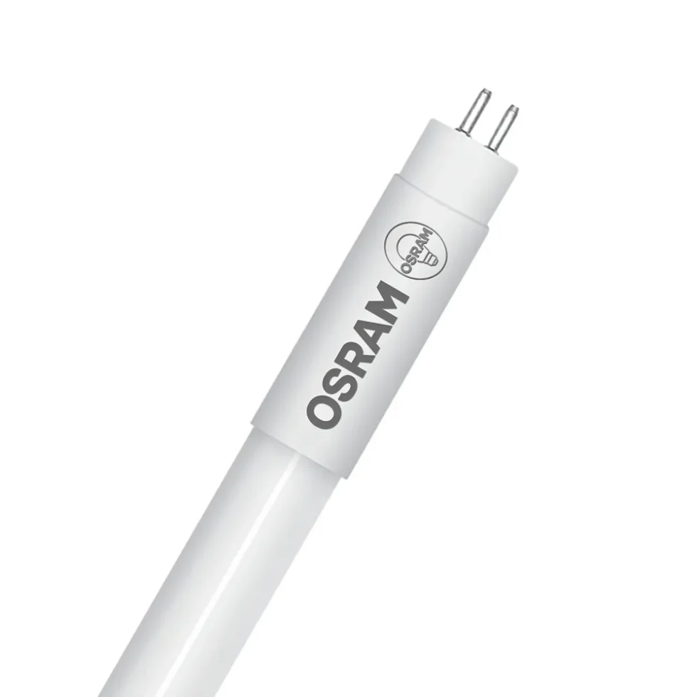 SUBSTITUBE T5 HO 1500 26W 840