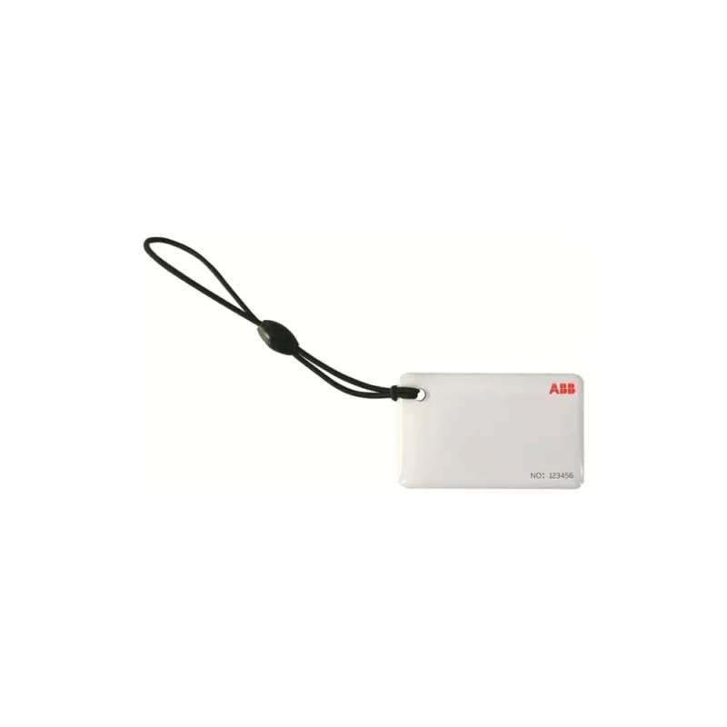 RFID-KORT ABB 5-PAKKE