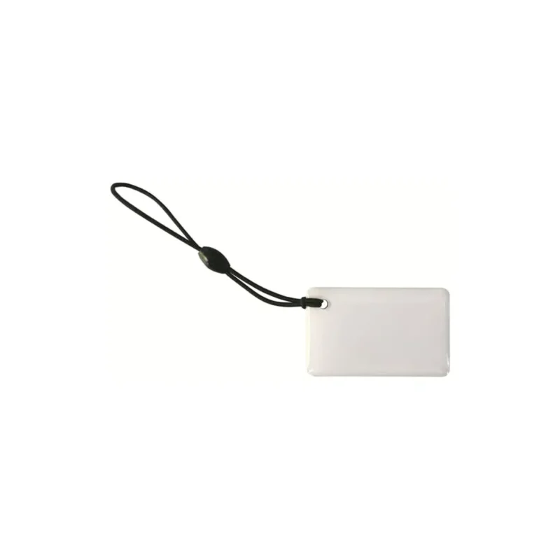 RFID-KORT 5-PAKKE