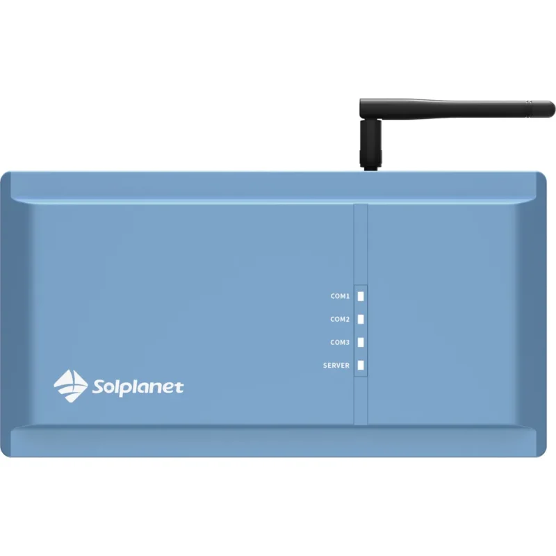 SOLPLANET AI-LOGGER1000