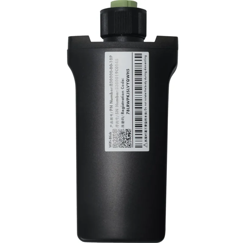 SOLPLANET WIFI-COM STICK