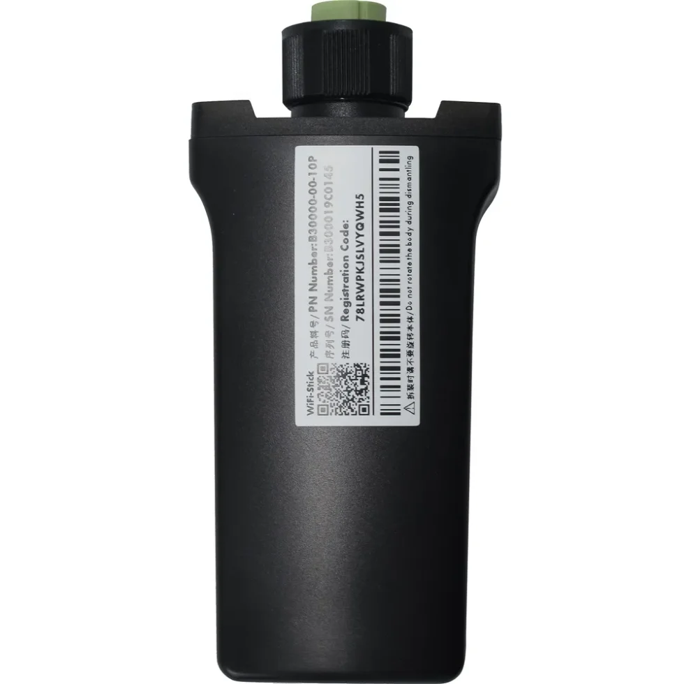 SOLPLANET WIFI-COM STICK