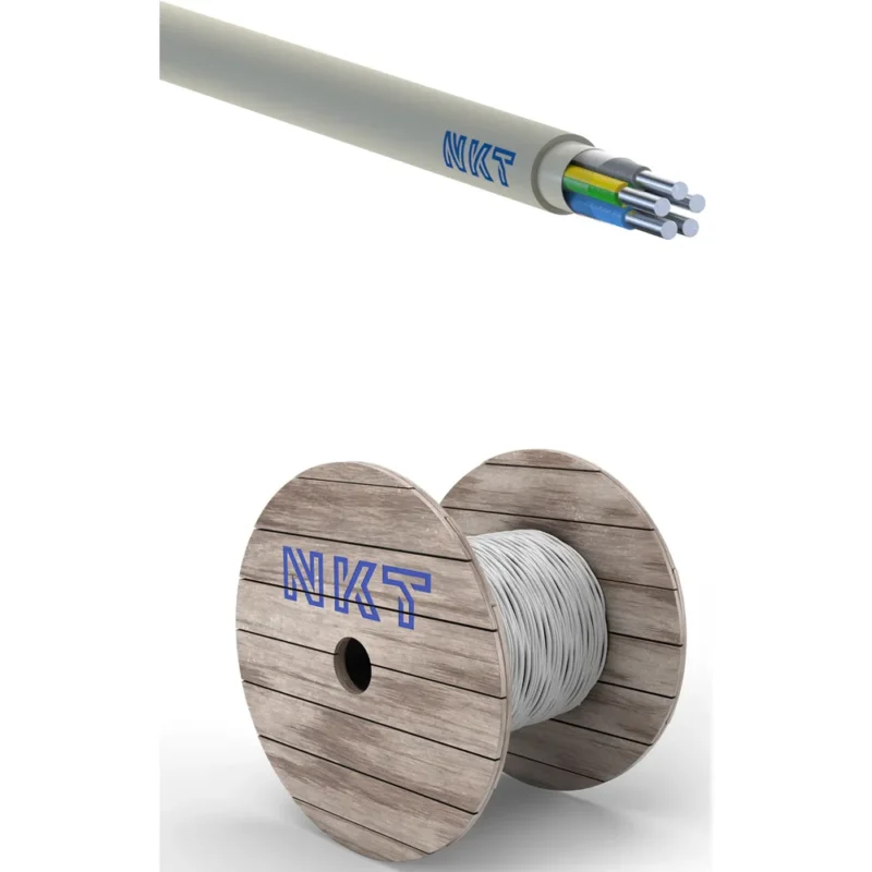 KABEL 5G16 NOIK-AL-M 90° T1000