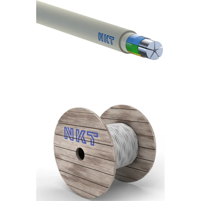 KABEL 5G25 NOIK-AL-M 90° 1000TR