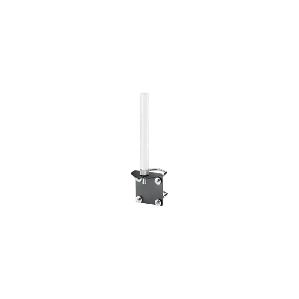 ANTENNE ANT795-6MP, IWLAN
