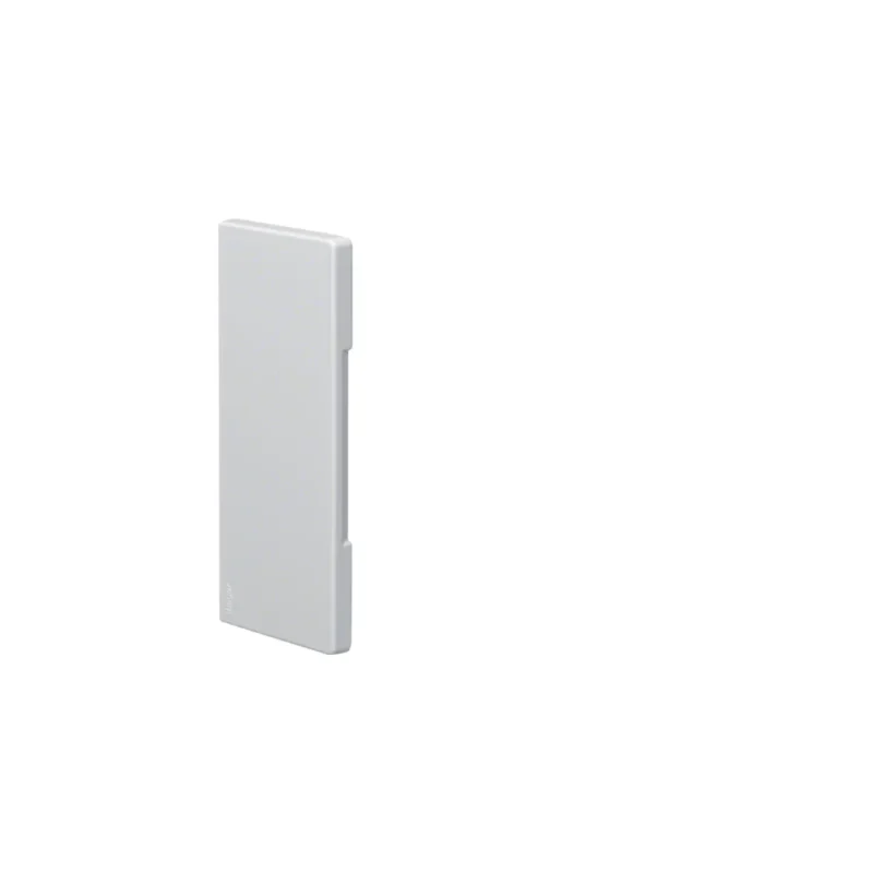 ENDESTYKKE HF FOR BR/H/A/S65170 9016