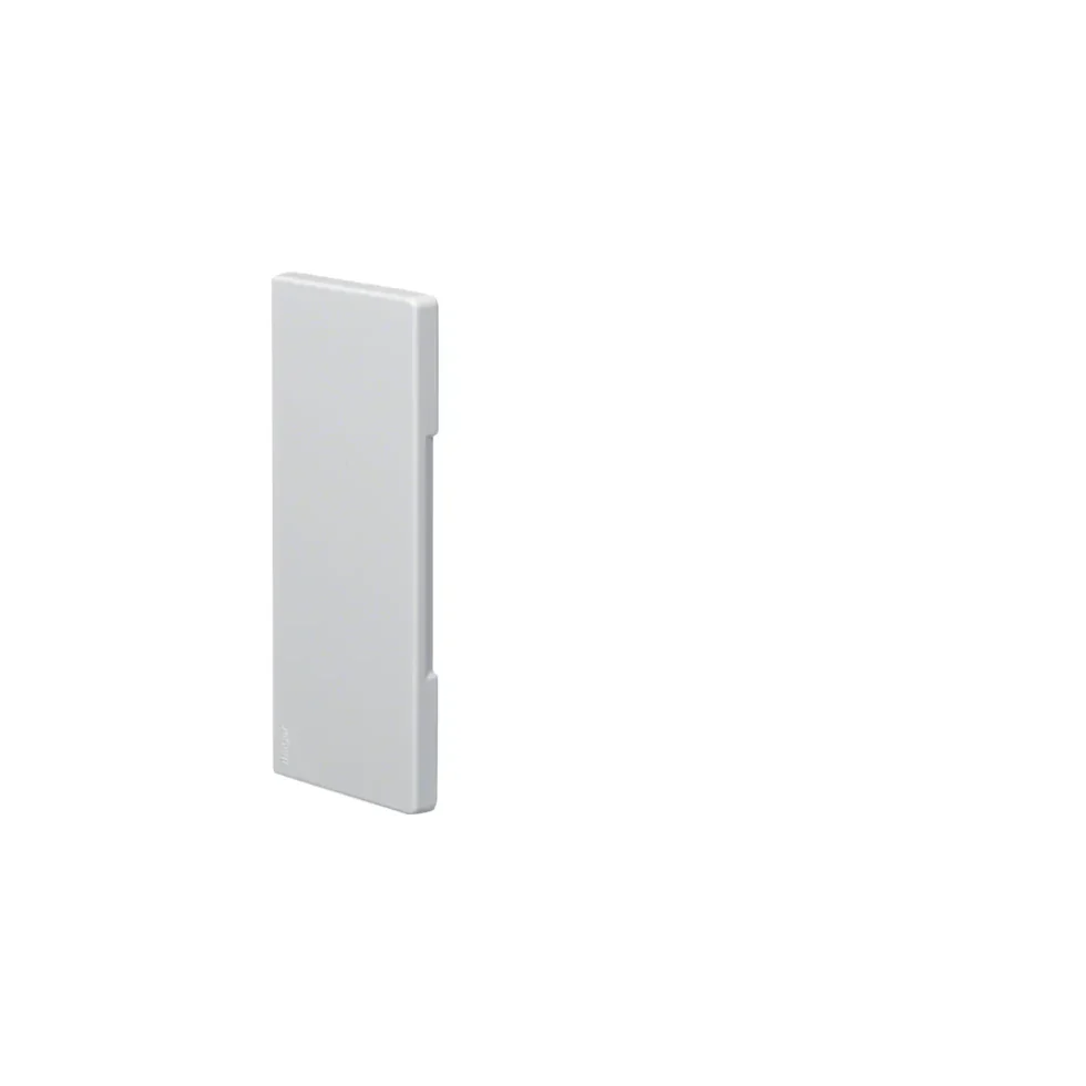 ENDESTYKKE HF FOR BR/H/A/S65170 9016