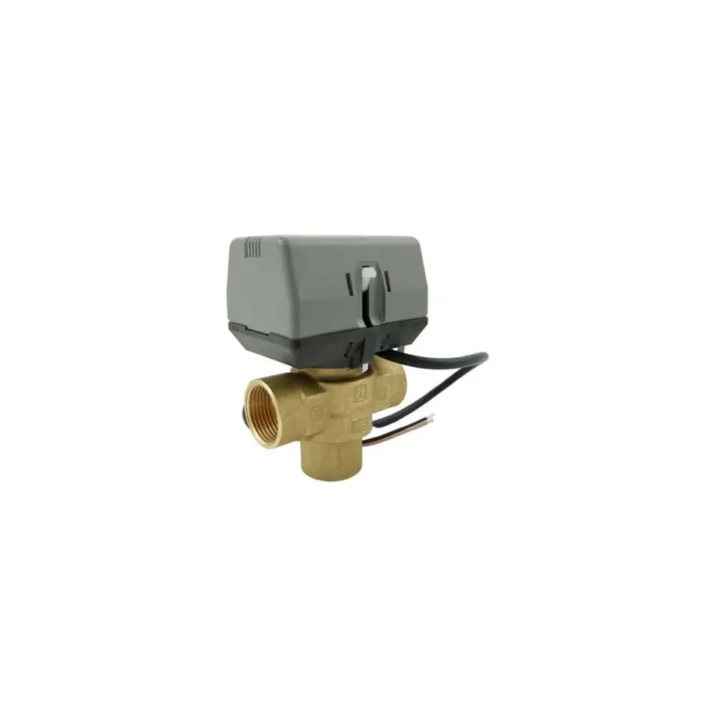 PANASONIC 3-VEJS VENTIL FOR VVB TANK