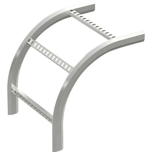 VERTIKALAFGRENING 18 1000MM FZV